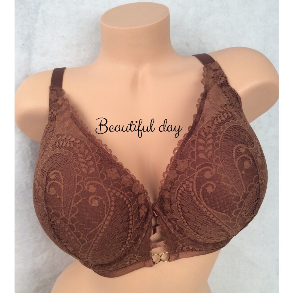 Aerie Bra